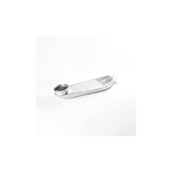 Whirlpool Replacement Air Duct Assembly For Washer/Dryer, Part# Wp3387911
