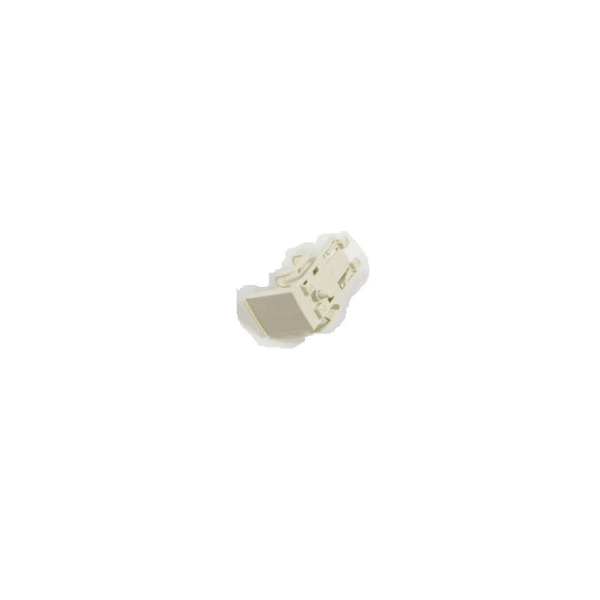 Whirlpool Replacement Grounding Switch For Washer, Part#WPW10085220