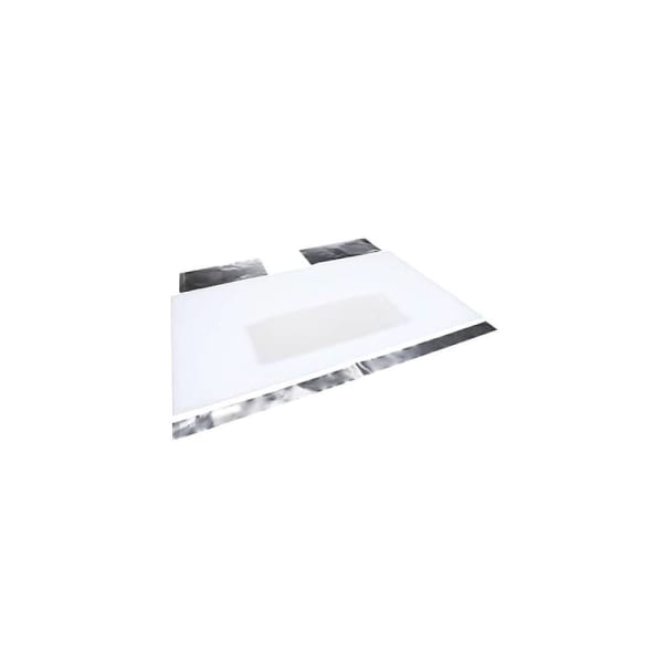 Frigidaire Replacement Outer Door Glass For Range, Part#5303935204