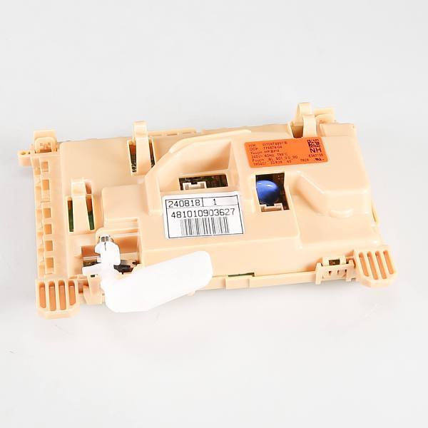Whirlpool Replacement Electronic Control Board For Dryer, Part#W11239098