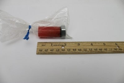 Genie Part # 46216GT – Check Valve