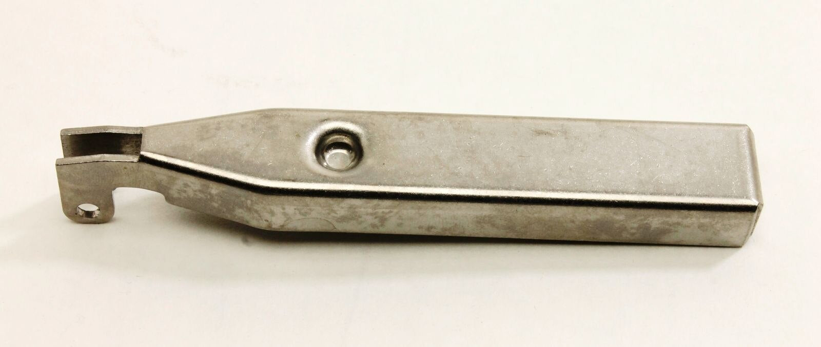 Genie Part # 46269GT – Lever, Func. Enabl. Switch, Metal