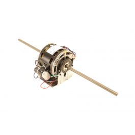 Century Motors 467A 1/5-8-10Hp 208-230V 1500Rpm Mt