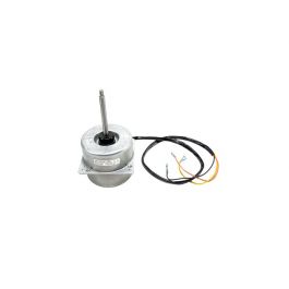 International Comfort Products 4681A20013N CW Motor Outdoor Assembly 208-230V