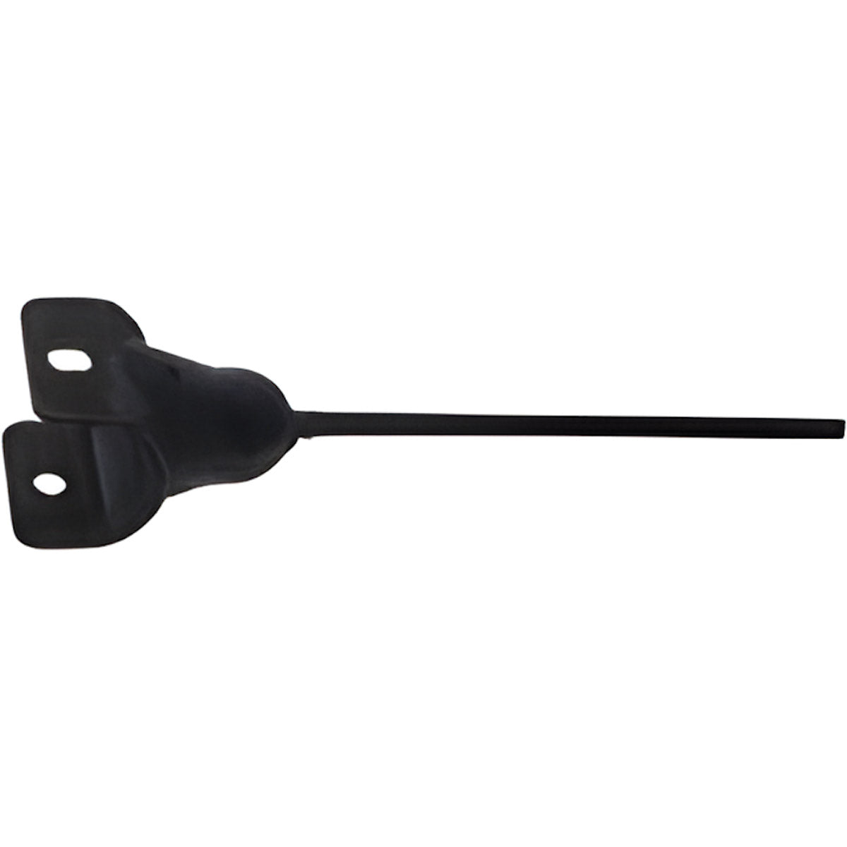 RUBBER TEDDER TOOTH PEQUEA