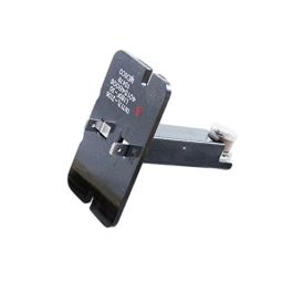 Lennox 46K69 Auto Limit Switch 150°F-180°F