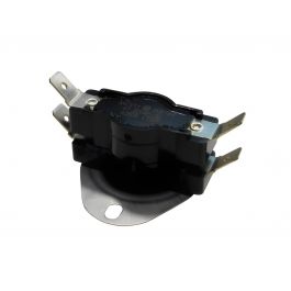 Rheem-Ruud 47-20045-03 Co Auto Limit Switch 130°F