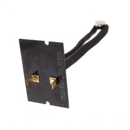 Rheem-Ruud 47-21711-11 Auto Reset Limit Switch Close 160°F-180°F Open 120/230VAC