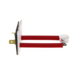 Rheem-Ruud 47-25349-01 Auto Limit Switch 140°F-160°F