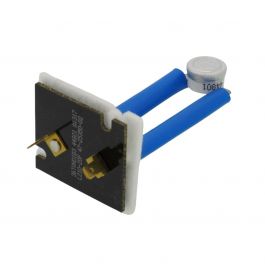 Rheem-Ruud 47-25350-02 3" Limit Switch 210°F Open 190°F Close