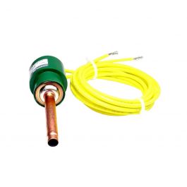 Rheem-Ruud 47-41884-01 High Pressure Limit Switch 440 PSI M/R 1/4" Sweat Connection