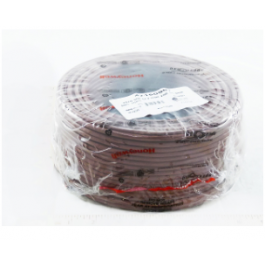 Honeywell 47160907 Thermostat Cable 18/8 Solid CL2P PVC 250 ft