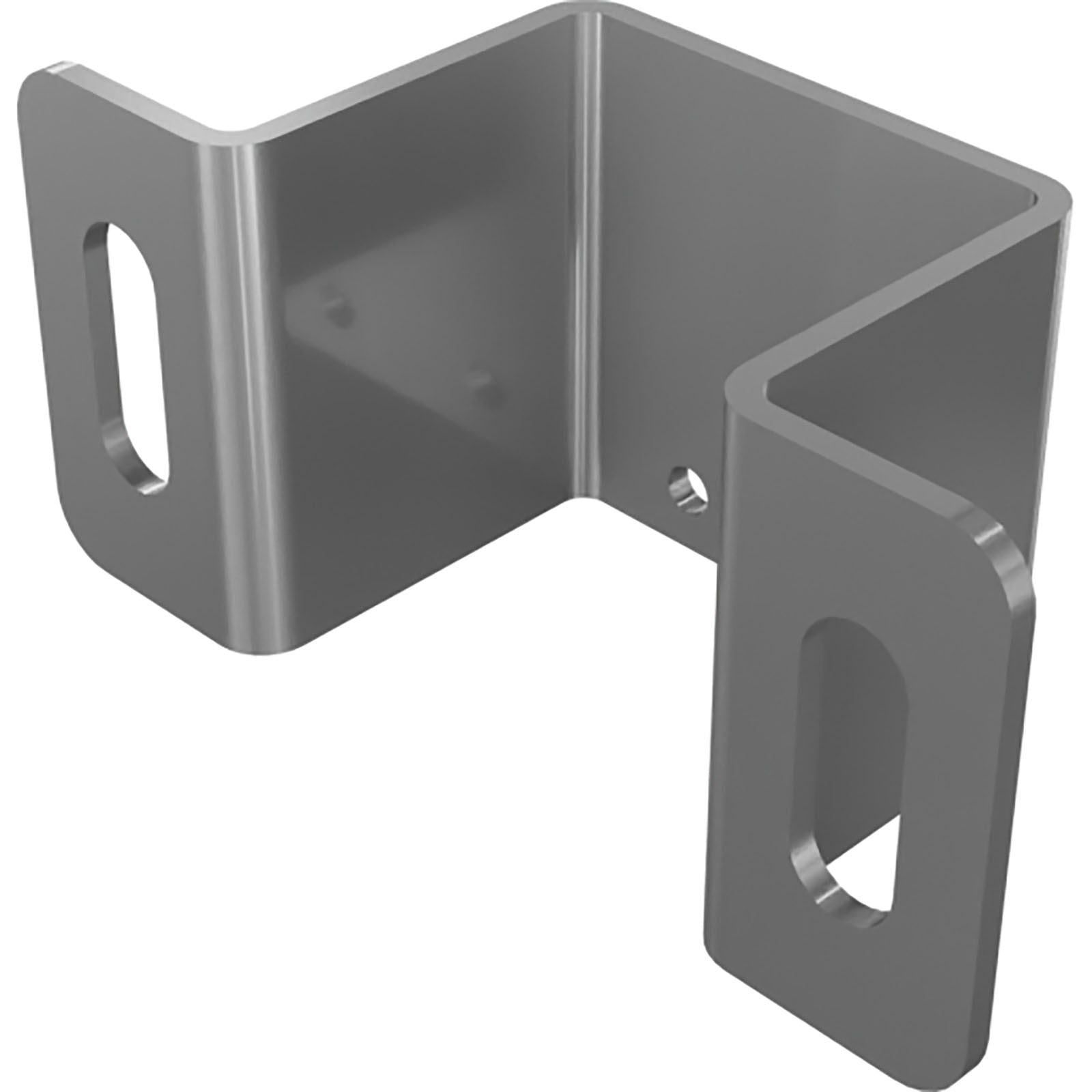 Genie Part # 47274GT – Bracket