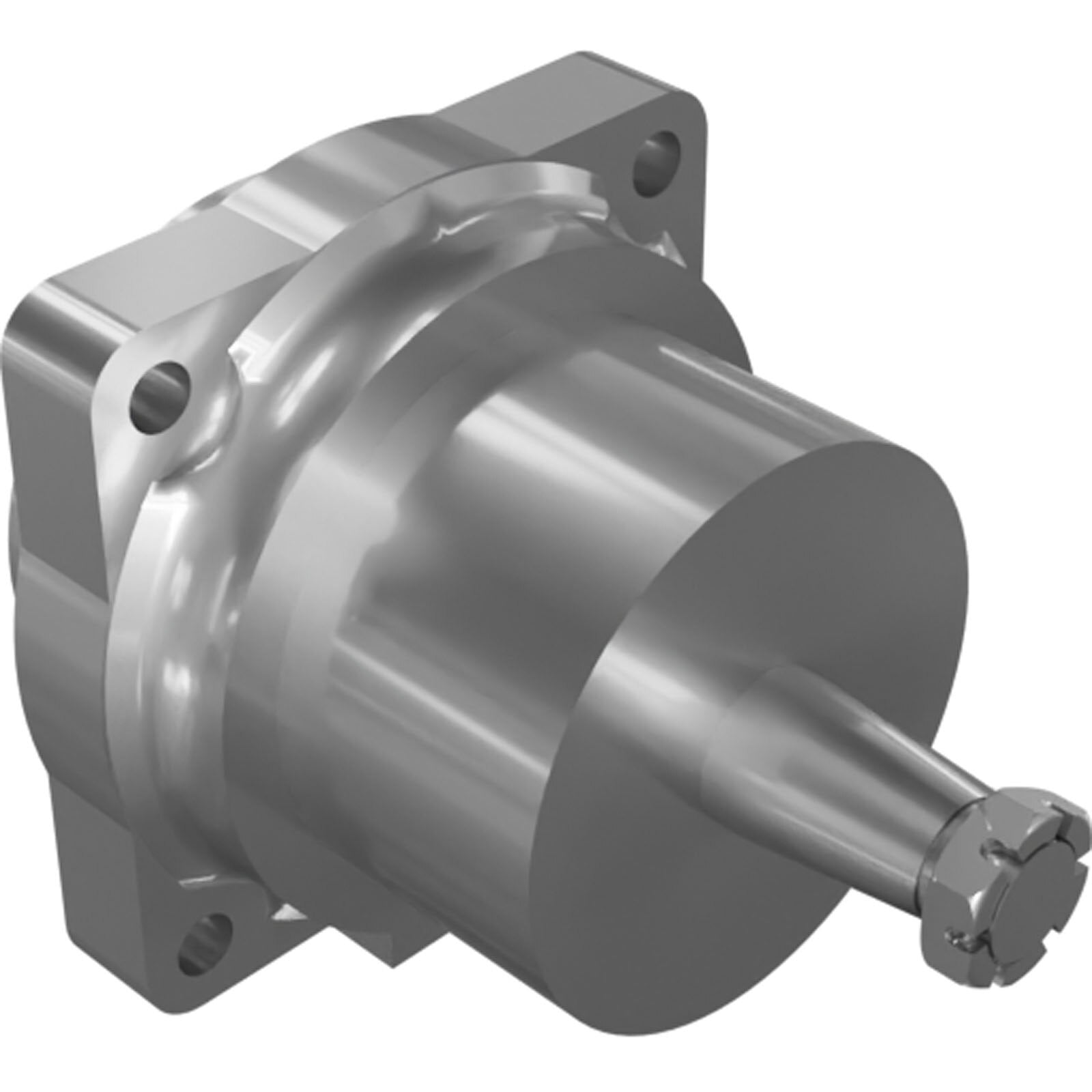 Genie Part # 47492GT – Brake, Wheel Mounted