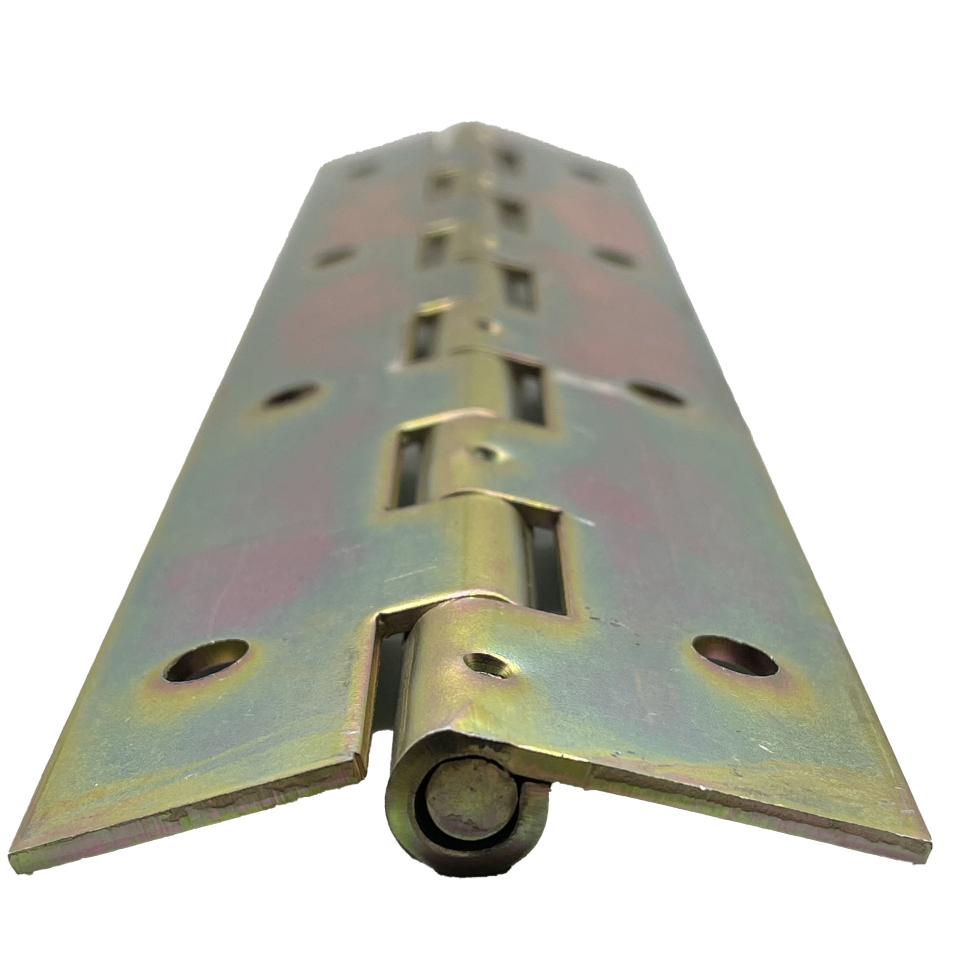 Genie Part # 47569GT – Hinge
