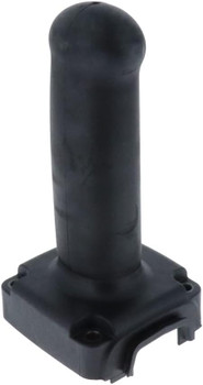 DeWalt Genuine OEM Right Handle for D25980 Pavement Breaker - 478106-00