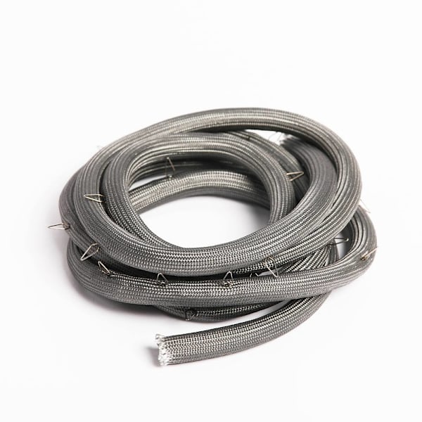 Frigidaire Replacement Door Seal For Range, Part#807545502