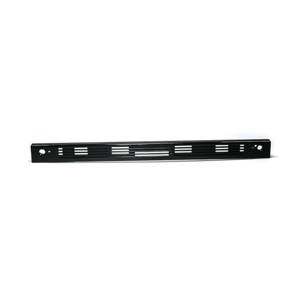 Whirlpool Replacement Door Vent For Range, Part#WP9762391
