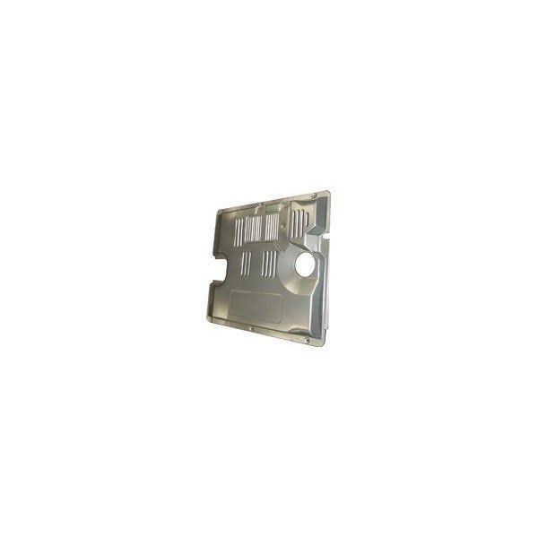 Whirlpool Replacement Panel-Rear For Dryer, Part# 280043