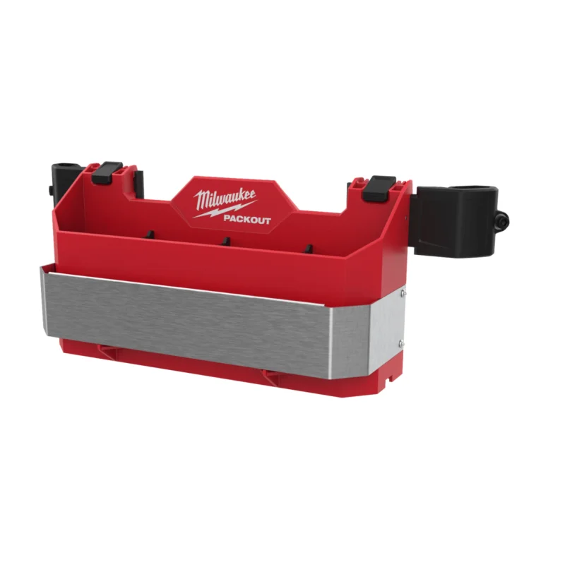 48-22-8602 Milwaukee PACKOUT Tool Box Caddy Attachment