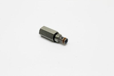 Genie Part # 48415GT – Relief Valve
