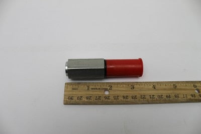 Genie Part # 48640GT – Relief Valve