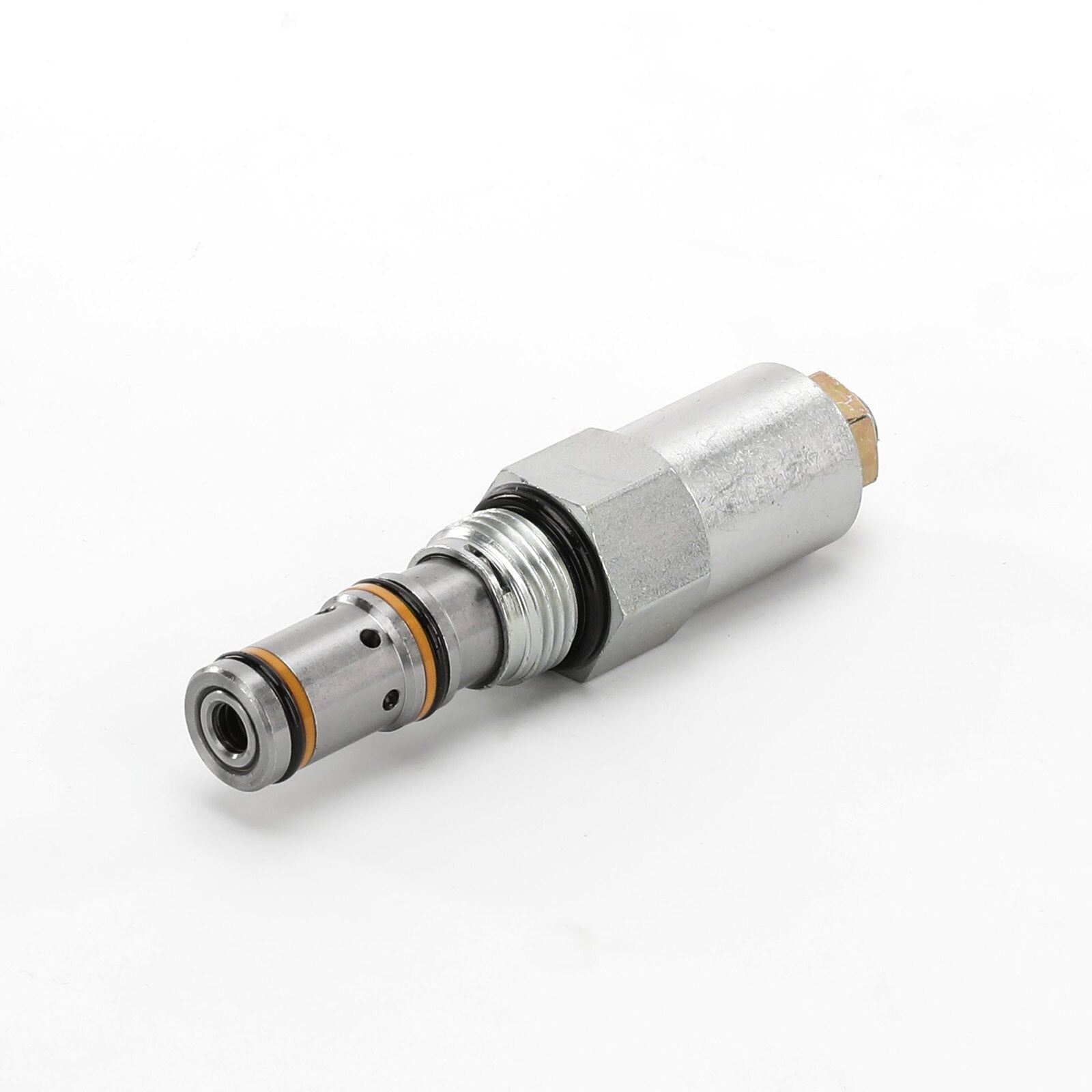 Genie Part # 48647GT – Valve, Counterbalance