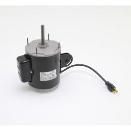 Century Motors 486A 1/4Hp 1100 115 V Closed 48 Rev