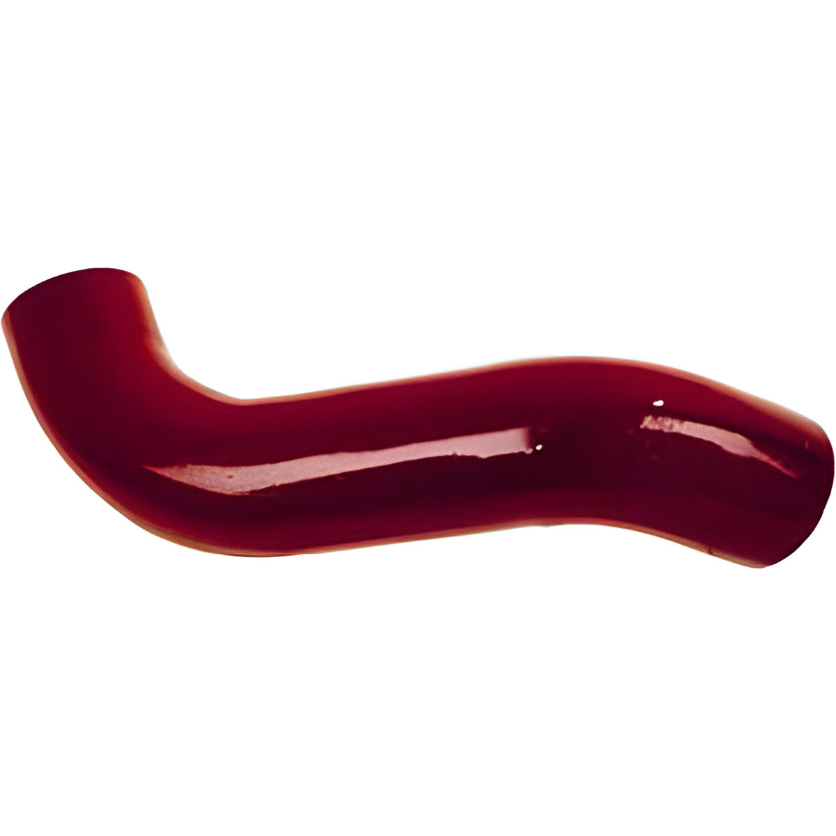 TISCO Radiator Pipe for Farmall & International, 48828D
