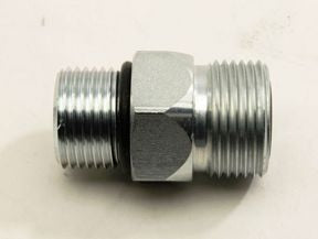Genie Part # 48899GT – Valve