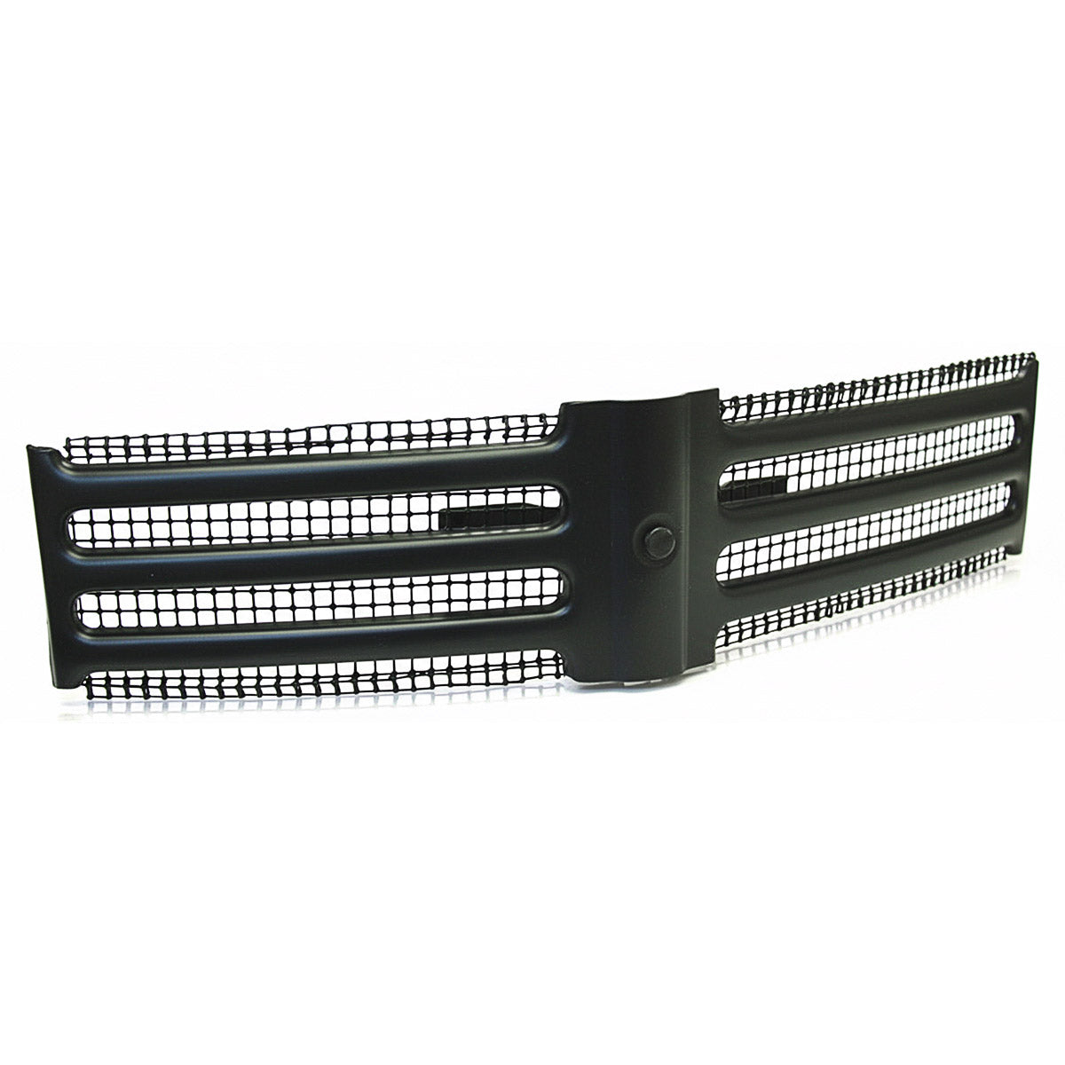 Grill Screen Insert for Farmall & International 48963DXA
