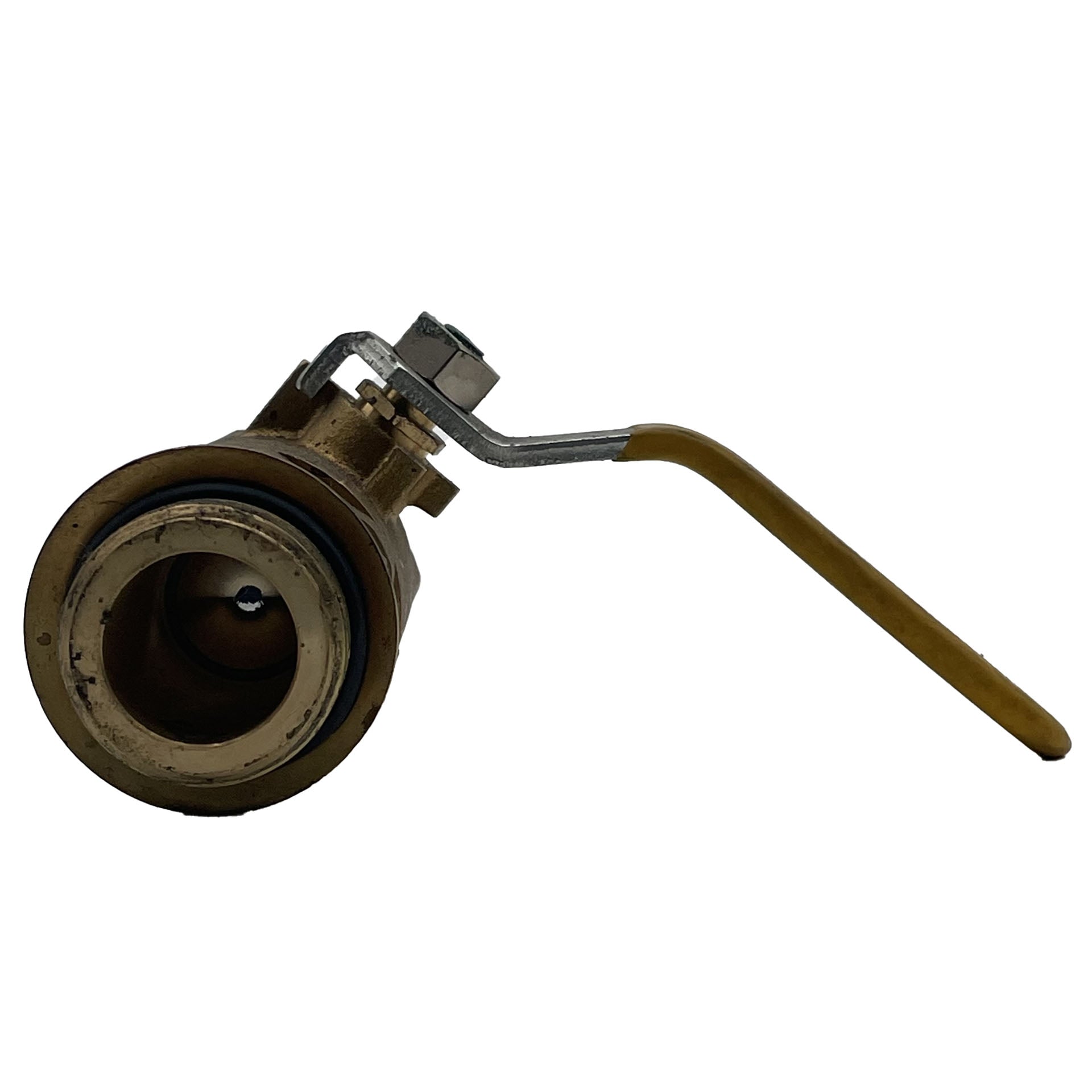 Genie Part # 48996GT – Ball 16 Msae Valve