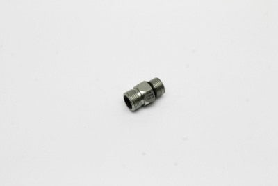 Genie Part # 48999GT – Valve
