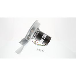 Carrier 48CE400019 Inducer Motor Assembly 208V-230V 1Phase 3450 RPM1/6 HP