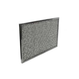 Lennox 48J01 Economizer Filter 16"X 25"X1"