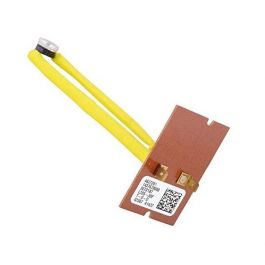 Lennox 48J72 Auto Limit Switch 7" Insert 175°F-205°F