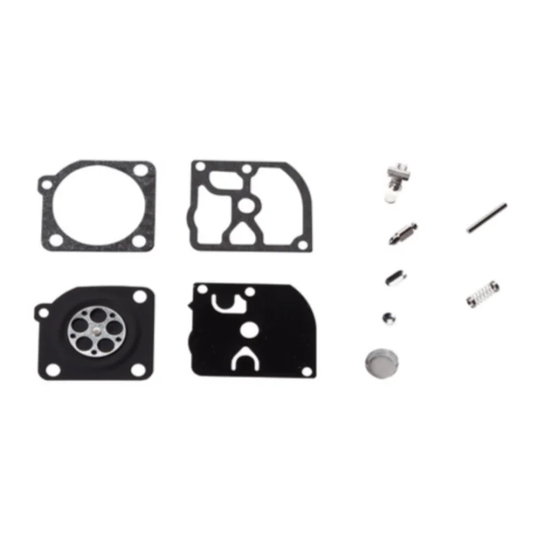 49-273 Oregon Carburetor Rebuild Kit DNR