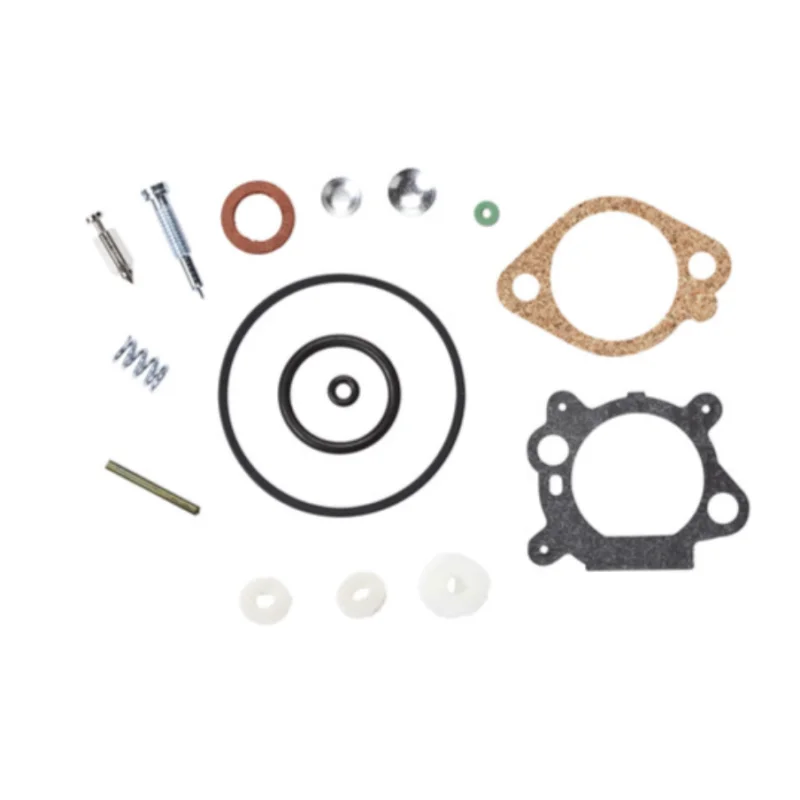 49-305 Oregon Carburetor Rebuild Kit