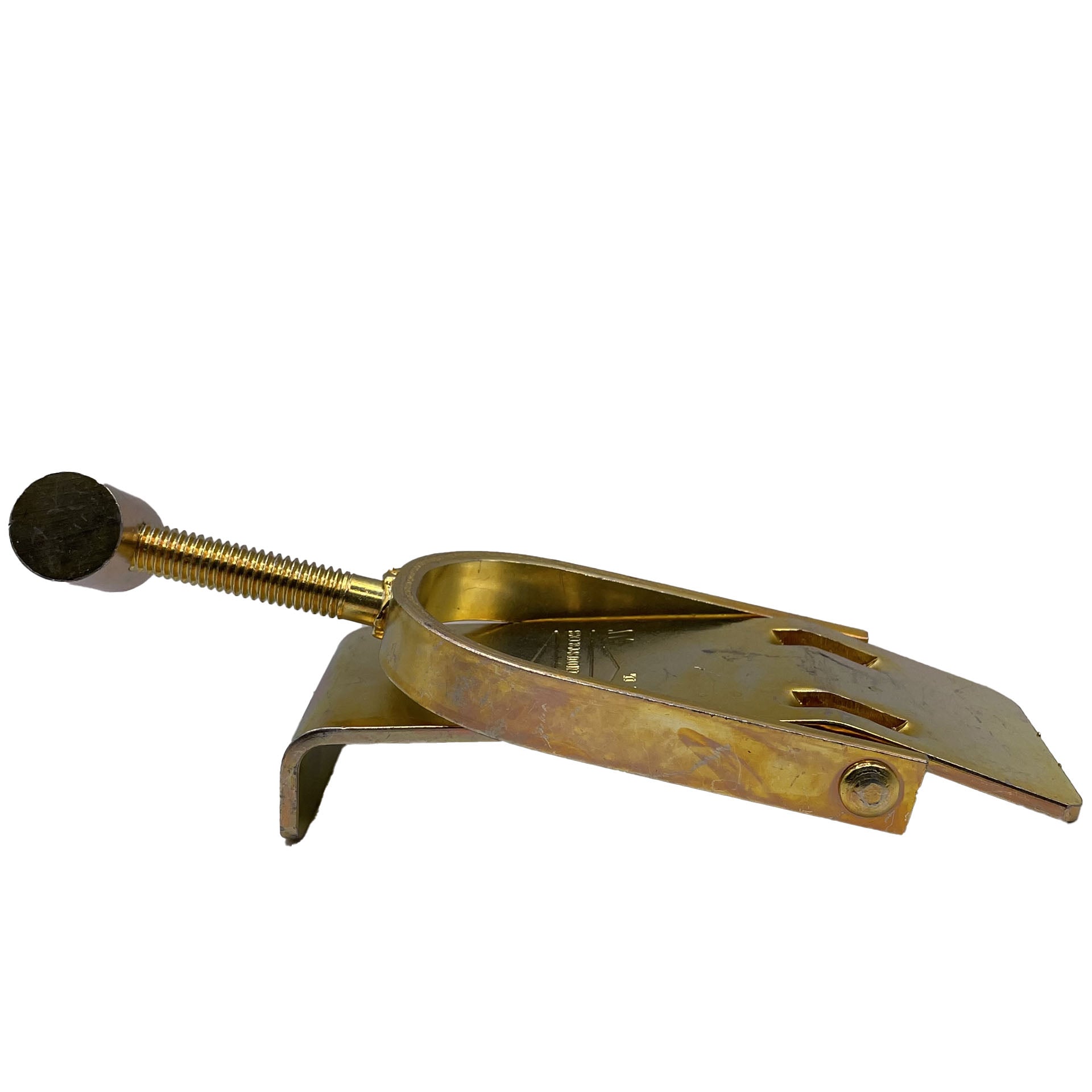 Genie Part # 49000GT – L.P. Tank Latch
