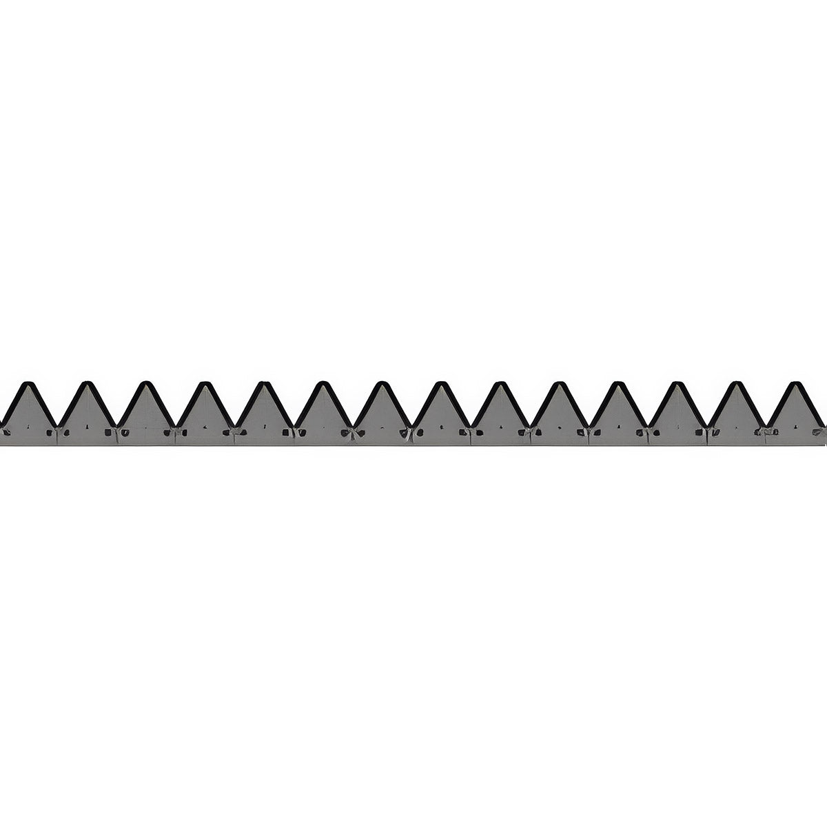 MD 279399 20FT LH CENTER SEGMENT FINE