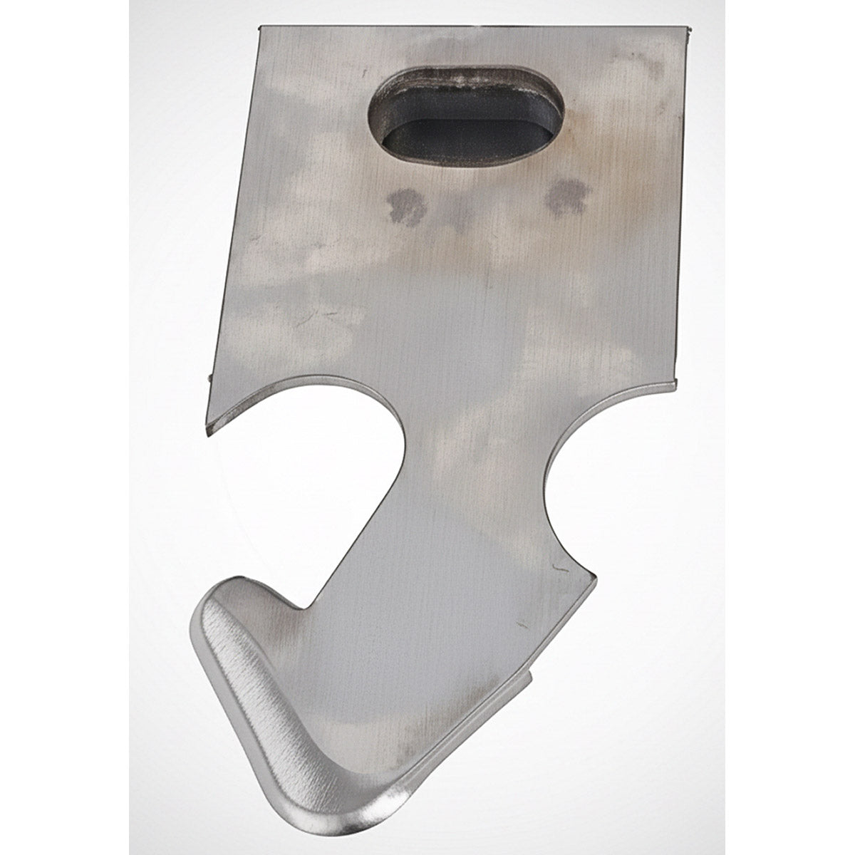 Left Hand Single Inboard Finger for Shelbourne Reynolds | 194109 01
