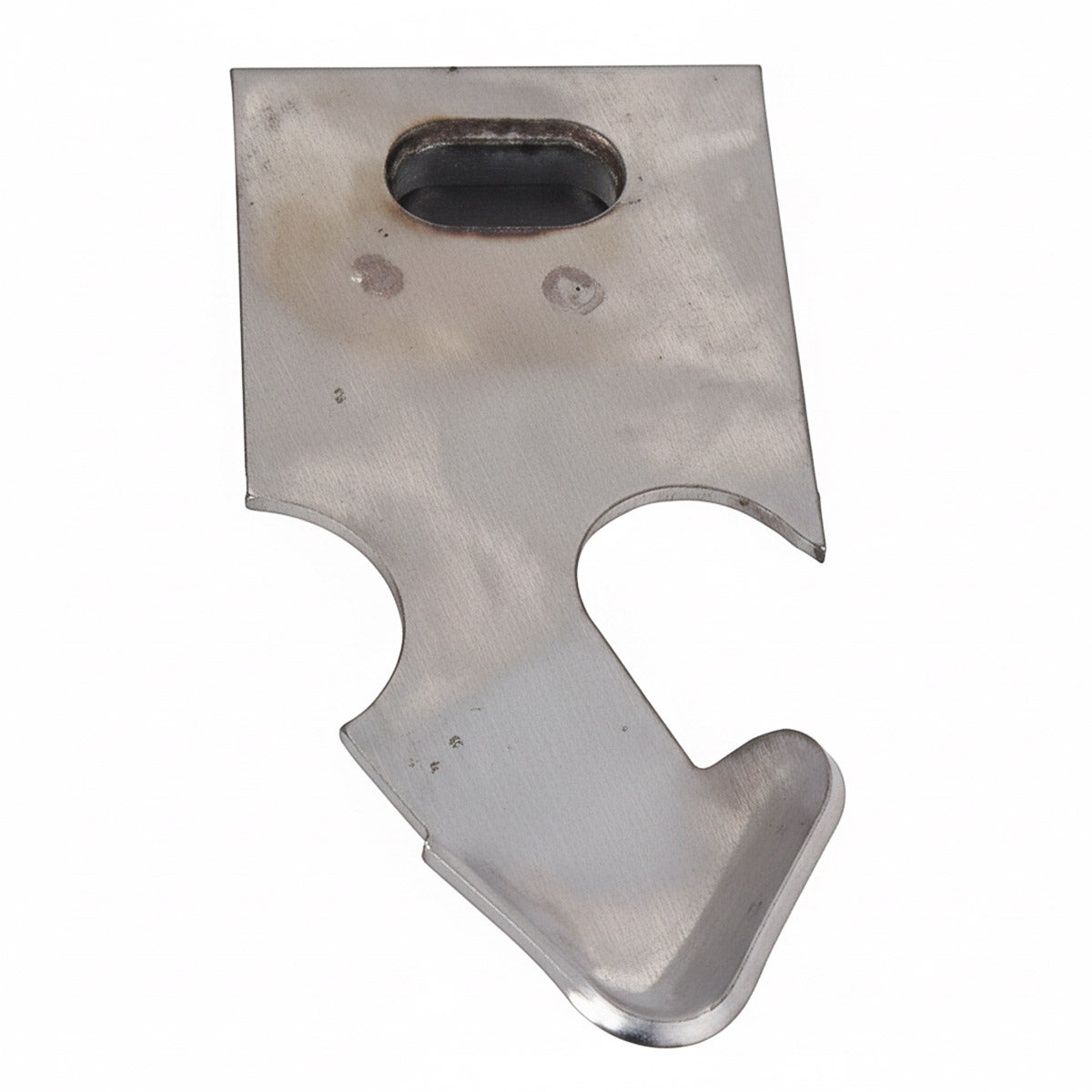Right Hand Single Inboard Finger for Shelbourne Reynolds | 194109 02