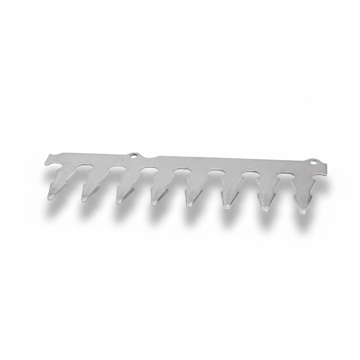 Right Hand Inboard Finger for Shelbourne Reynolds | 197718 01