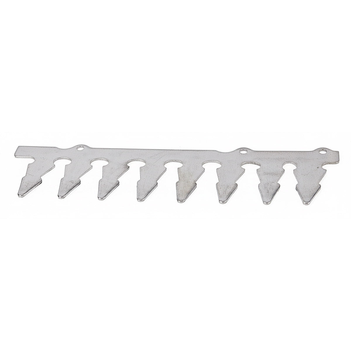 Left Hand End Finger for Shelbourne Reynolds | 197719 01
