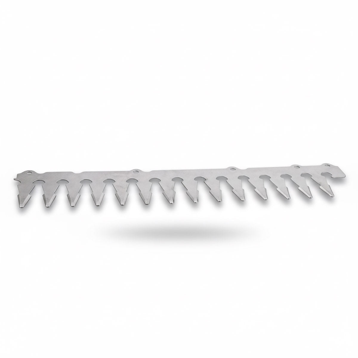 Right Hand End Finger for Shelbourne Reynolds | 197719 02
