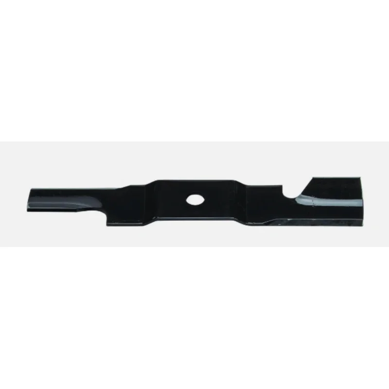 492-731 Oregon Blade (17.5 Inch .948 Center Hole) DNR