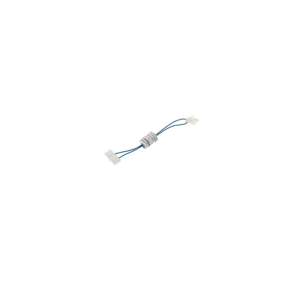 GE Replacement Harness Jumper Software For Washer/Dryer Combo, Part#WE15X27301