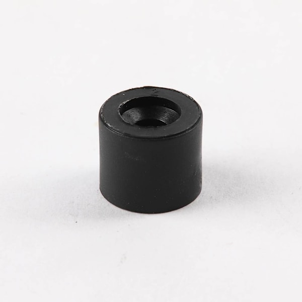 GE Replacement Hand Grommet For Range, Part#WB01K10023