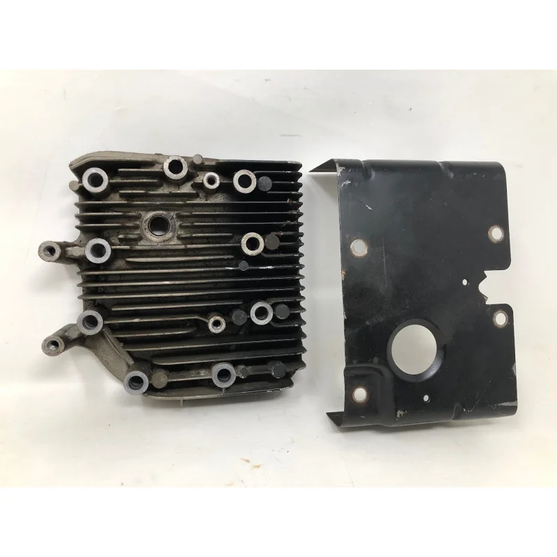 494240 Briggs & Stratton Cylinder Head & Cover