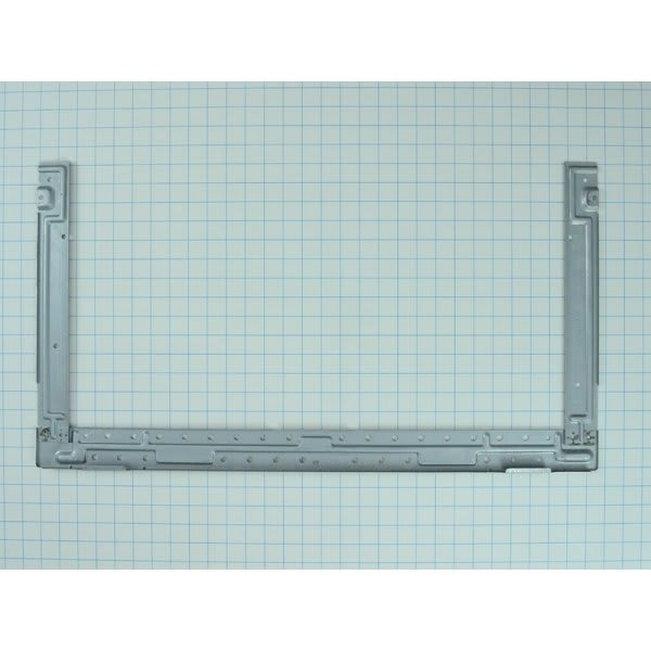 Lg Replacement Mounting Plate For Range, Part #3300w0a030a